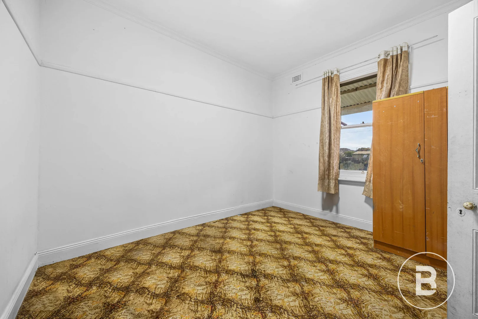 Additional image 10 of 18 Houston Street, Stawell VIC 3380