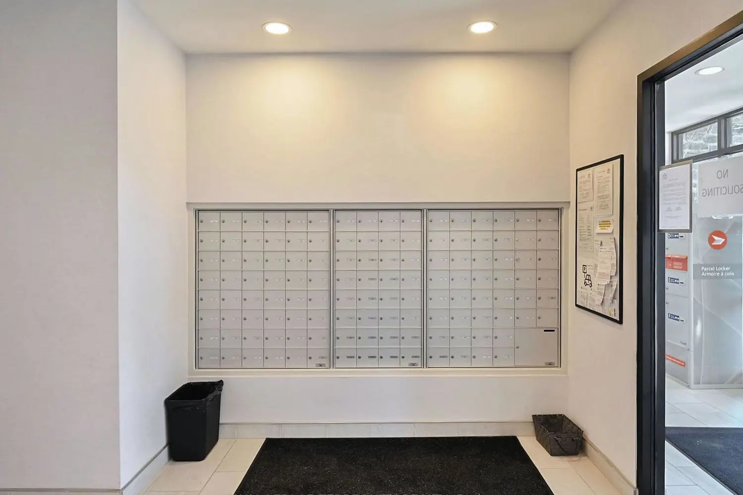 Additional image 19 of 110 Fergus Avenue 419