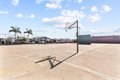 Additional image 20 of 9080 Bloomfield Ave Spc 230, Cypress, CA, 90630