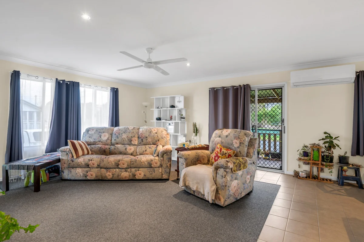Additional image 5 of 258 East Street, Warwick QLD 4370