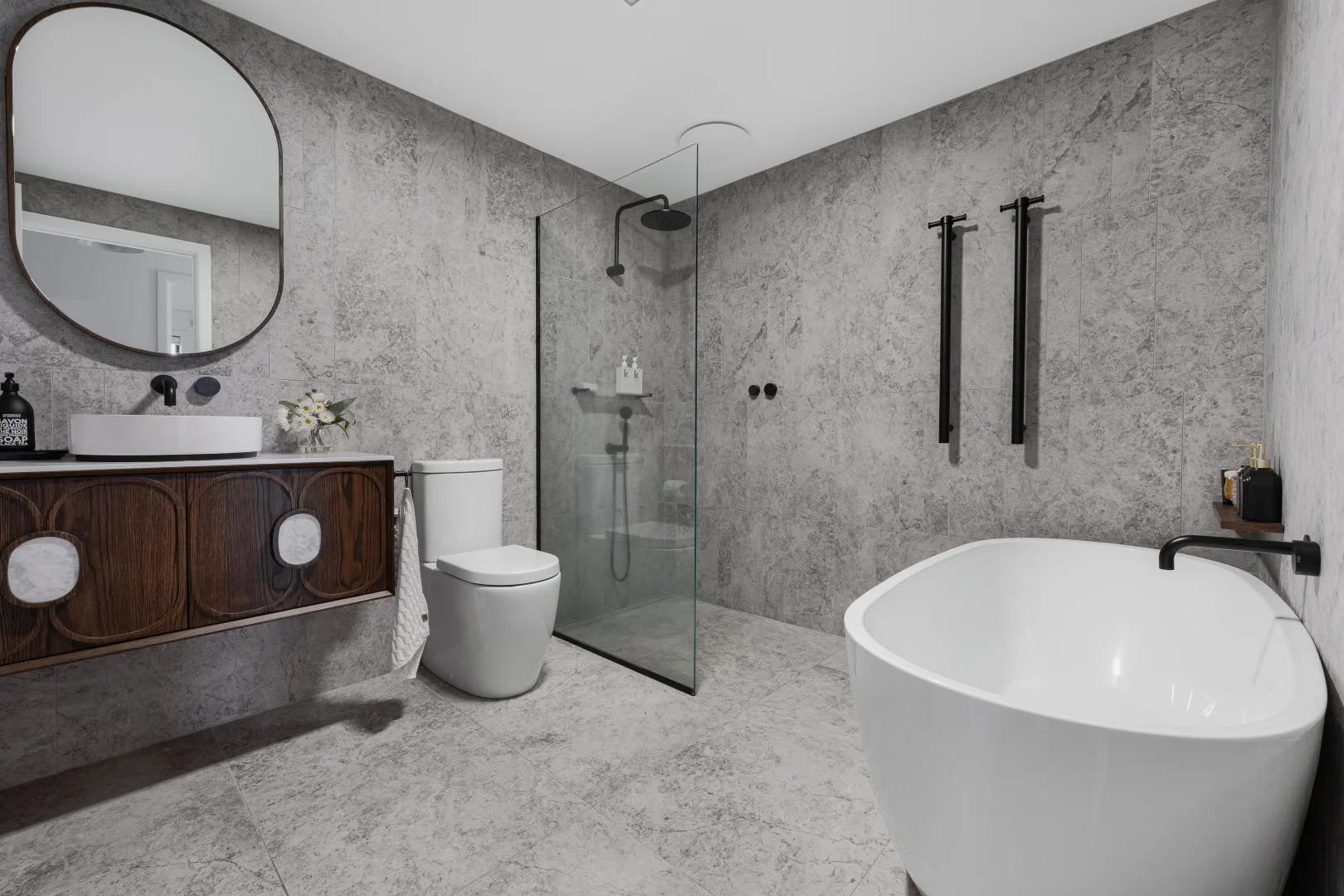 Additional image 14 of 407 Mullagong Road, Upper Gundowring VIC 3691