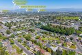 Additional image 54 of 1062 Waterbird Way, Santa Clara, CA, 95051