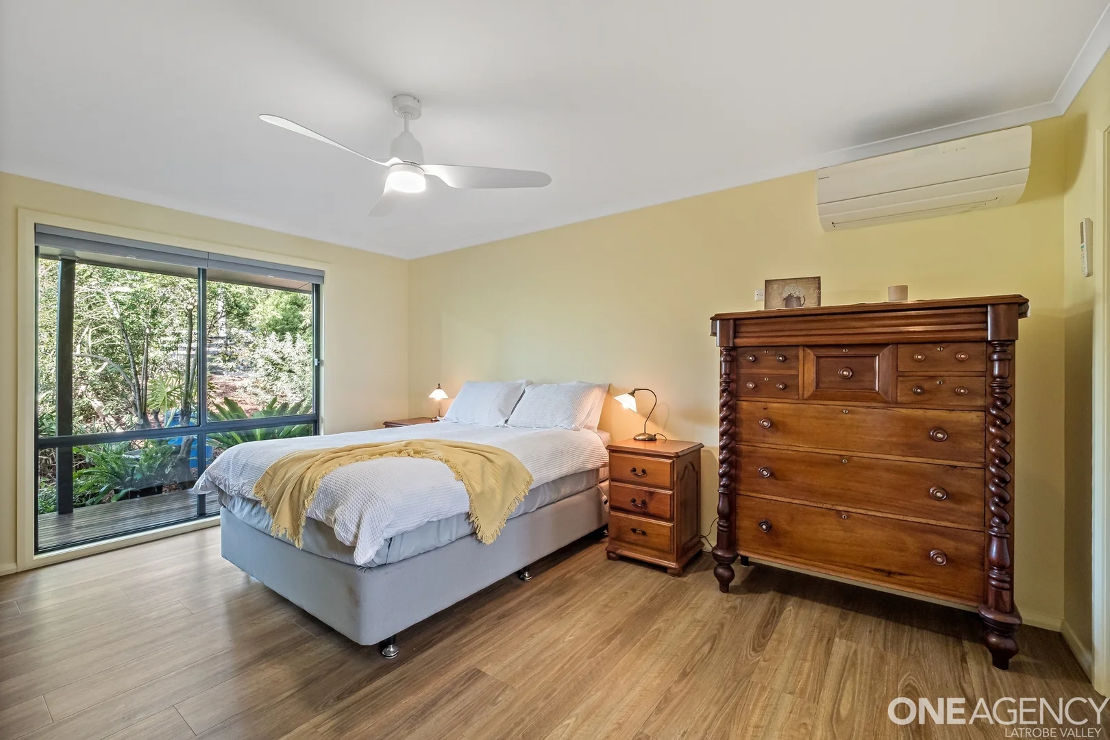 Additional image 11 of 40 Larnach Road, Traralgon VIC 3844