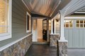 Additional image 2 of 1436 Kyle Ct, Sunnyvale, CA, 94087