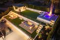 Additional image 4 of 33 Nuvola Ct, Rancho Palos Verdes, CA, 90275