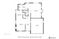 Additional image 45 of 28317 Seamount Dr, Rancho Palos Verdes, CA, 90275