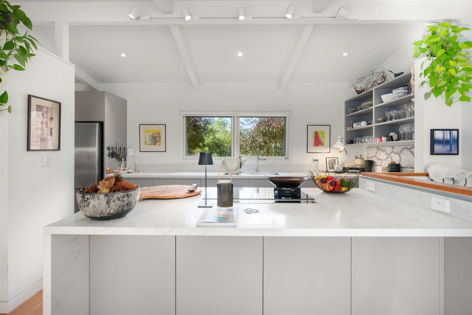 Additional image 6 of 15 Market Place, Berrima NSW 2577