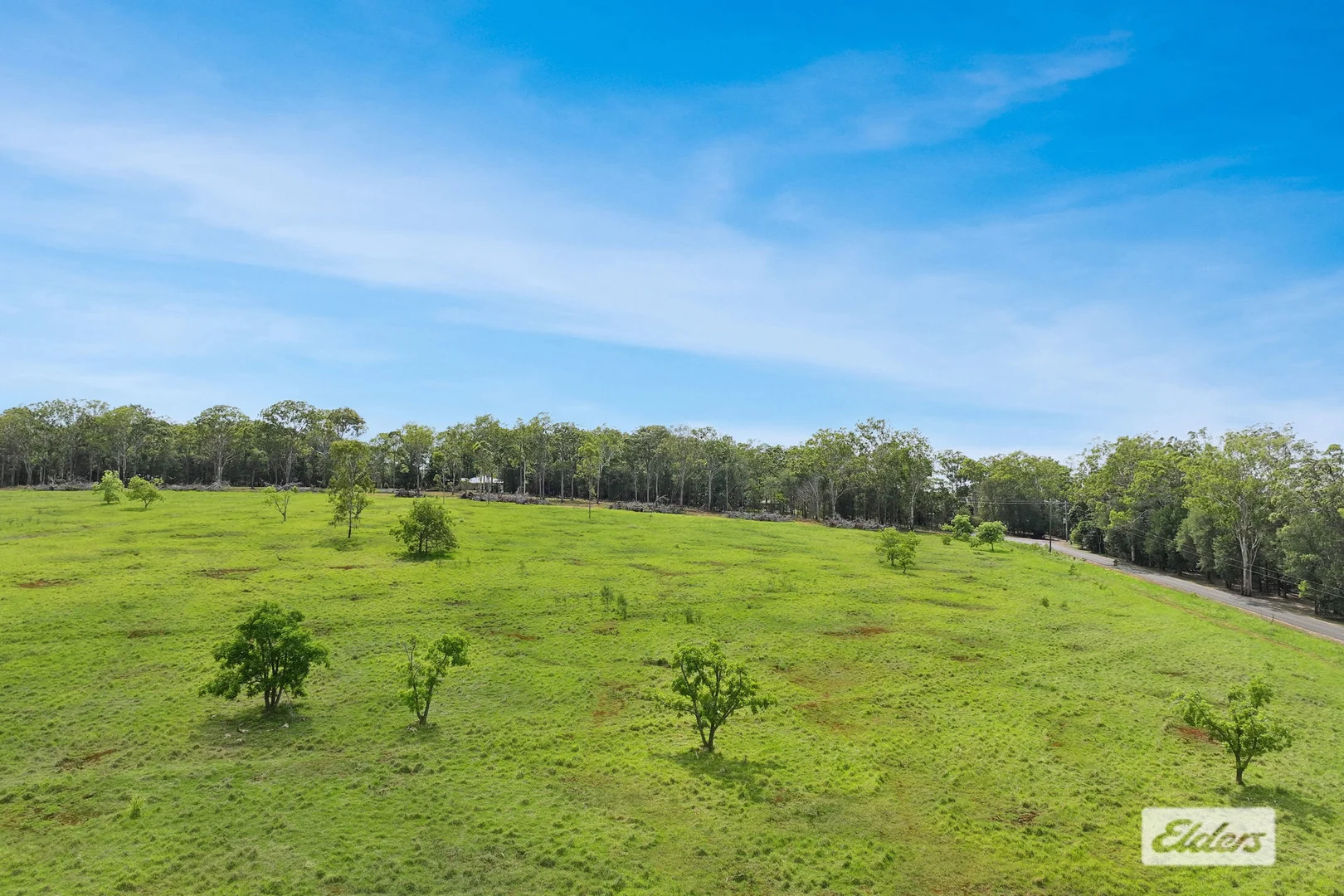 Additional image 6 of 1 Elms Road, Wondecla QLD 4887