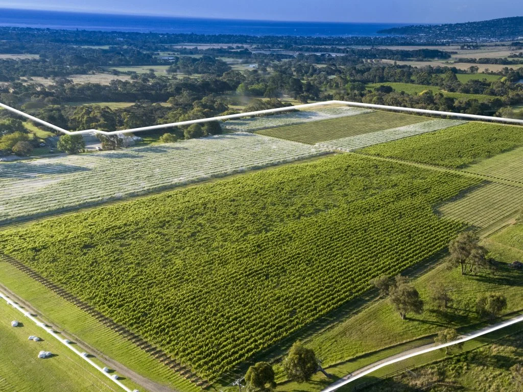 Additional image 2 of Harrisons Road, Dromana VIC 3936