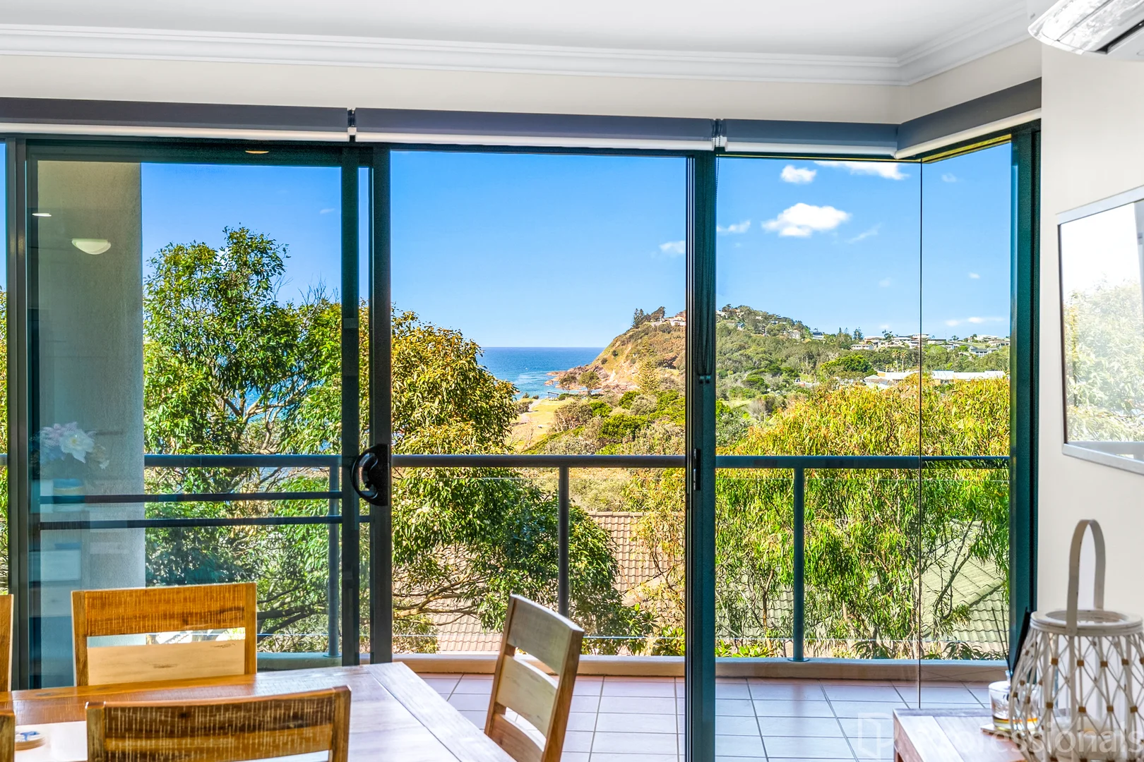Additional image 11 of 502/50-54 North Street, Forster NSW 2428