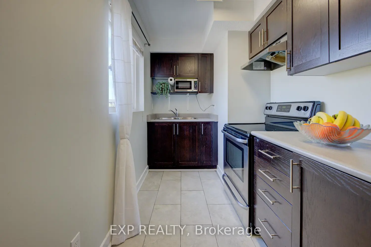 Additional image 9 of 185 Windale Crescent 6A