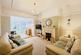 Additional image 4 of Woodfield Avenue, Wirral