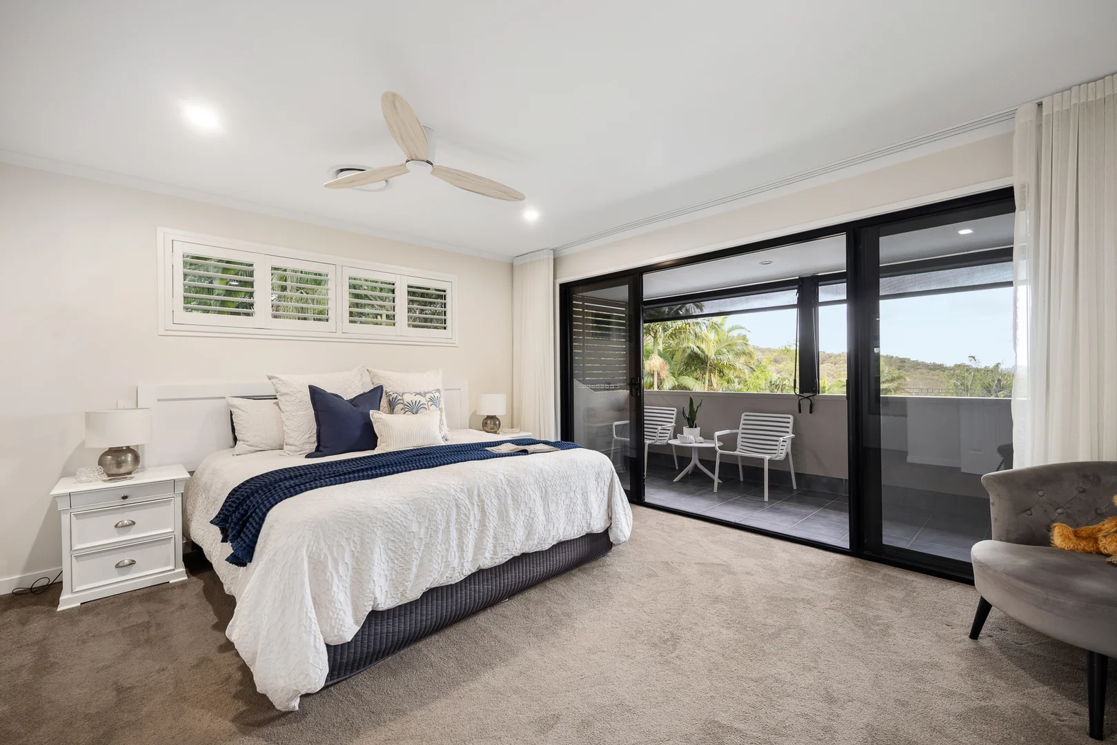 Additional image 25 of 35 Auburn Court, Yandina Creek QLD 4561