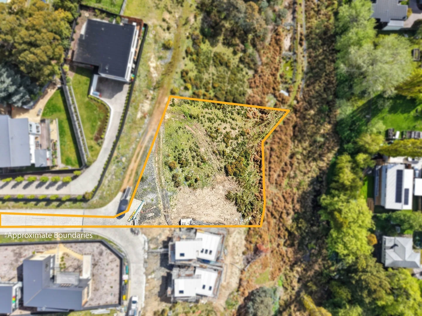 12 Ancanthe Avenue, Lenah Valley TAS 7008