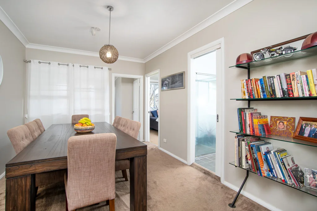 Additional image 11 of 92 Goldfields Way, Temora NSW 2666