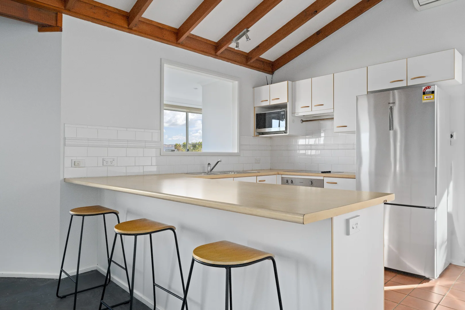 Additional image 9 of 105 Huntingdale Road, Glen Alice NSW 2849