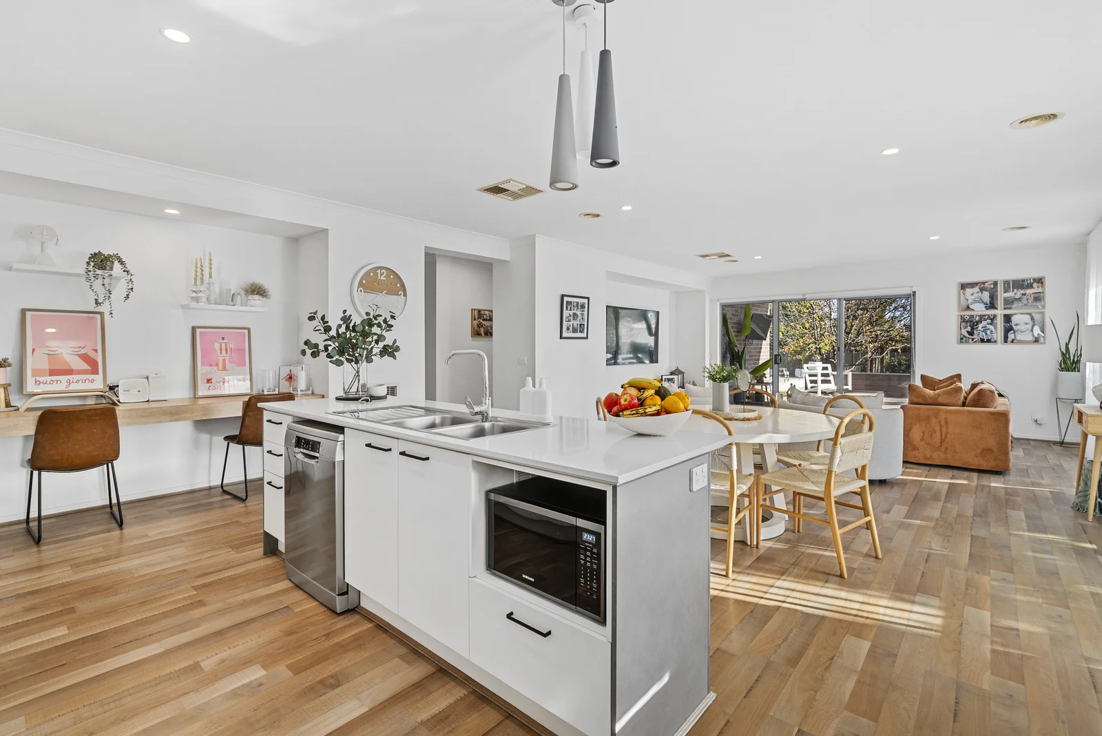 Additional image 6 of 18 Barry Street, Nathalia VIC 3638