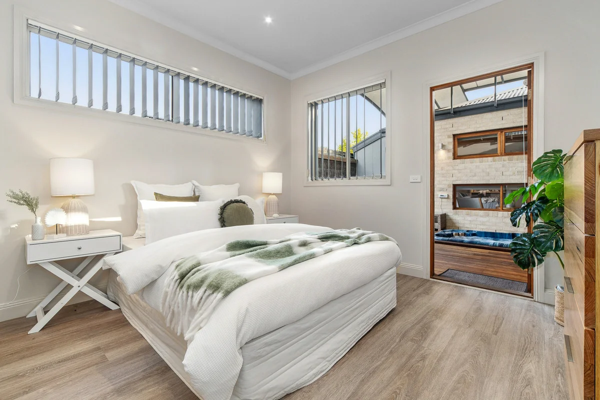 Additional image 22 of 26 Serenity Drive, Langwarrin VIC 3910