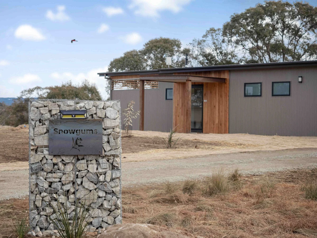 Additional image 27 of 51 Eucumbene Road, East Jindabyne NSW 2627