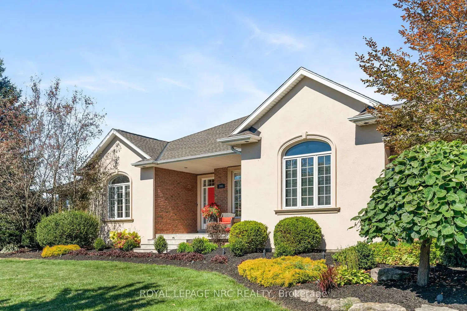 Additional image 2 of 3505 Matthews Drive