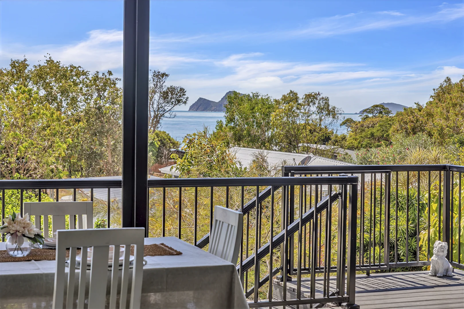 Additional image 20 of 9 Roseric Crescent, Hideaway Bay QLD 4800