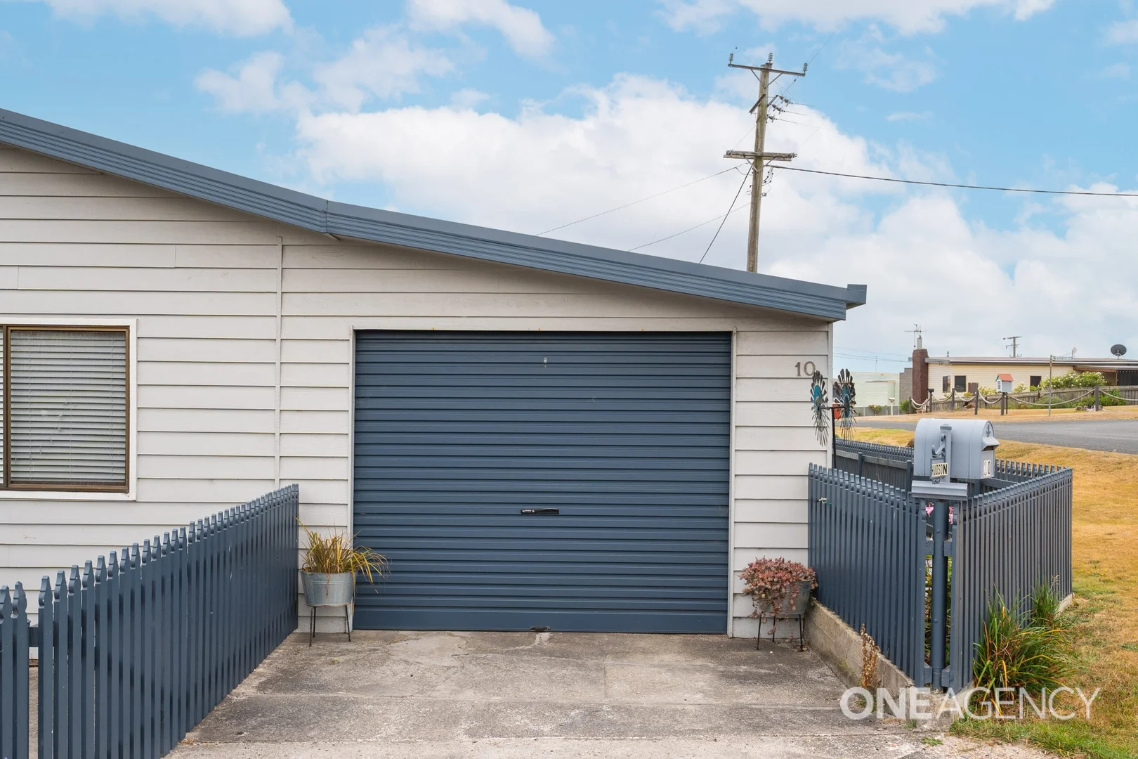 Additional image 19 of 10 Dunn Street, Crayfish Creek TAS 7321