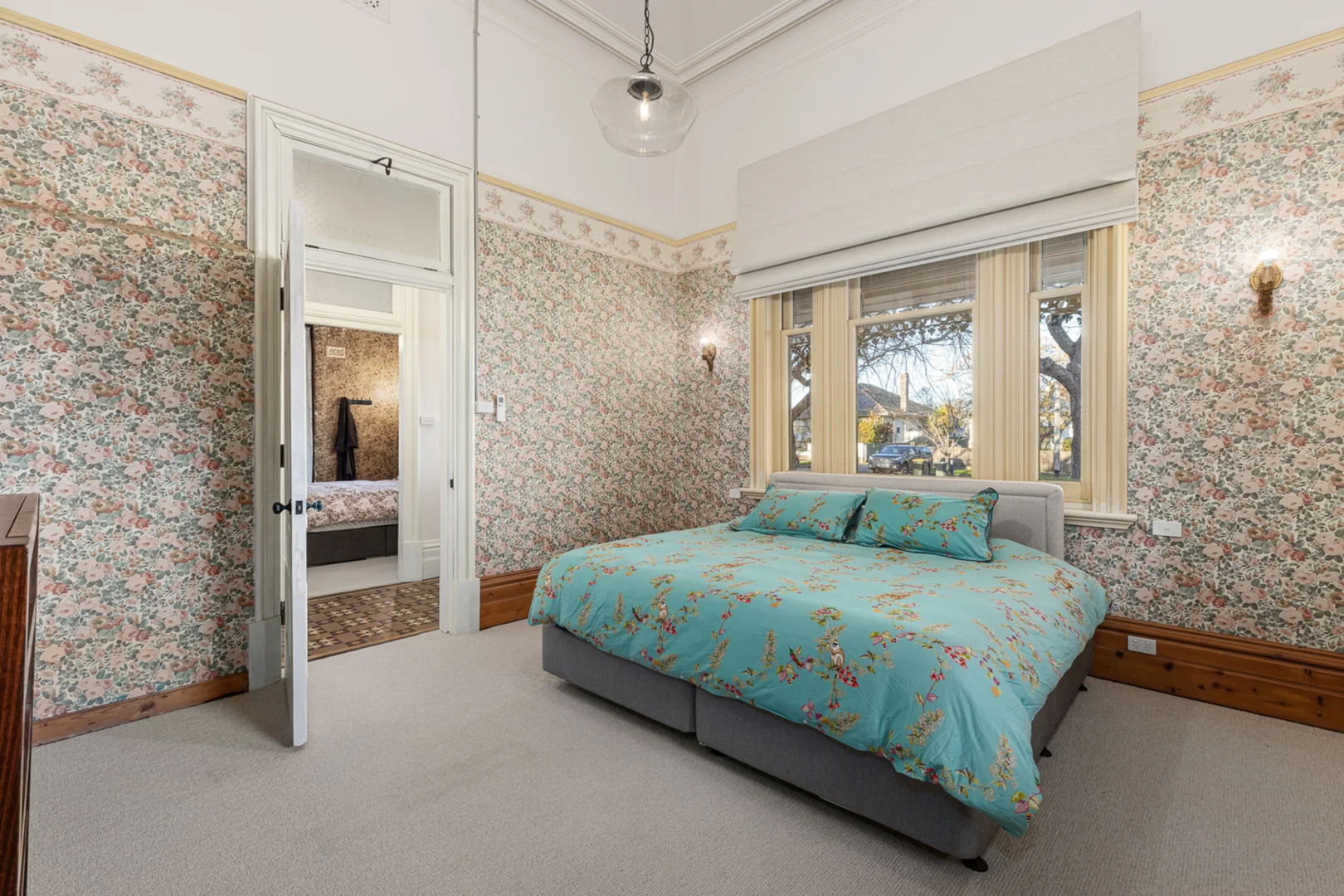 Additional image 15 of 112 Lyons Street South, Ballarat Central VIC 3350