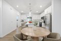 Additional image 8 of 2520 Bombay St, South El Monte, CA, 91733