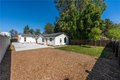 Additional image 49 of 14138 Archwood St, Van Nuys, CA, 91405