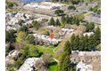 Additional image 26 of 7518 Rosedale Ct, Pleasanton, CA, 94588