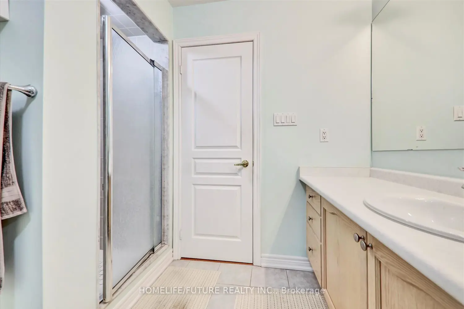 Additional image 20 of 2 Tovey Terrace