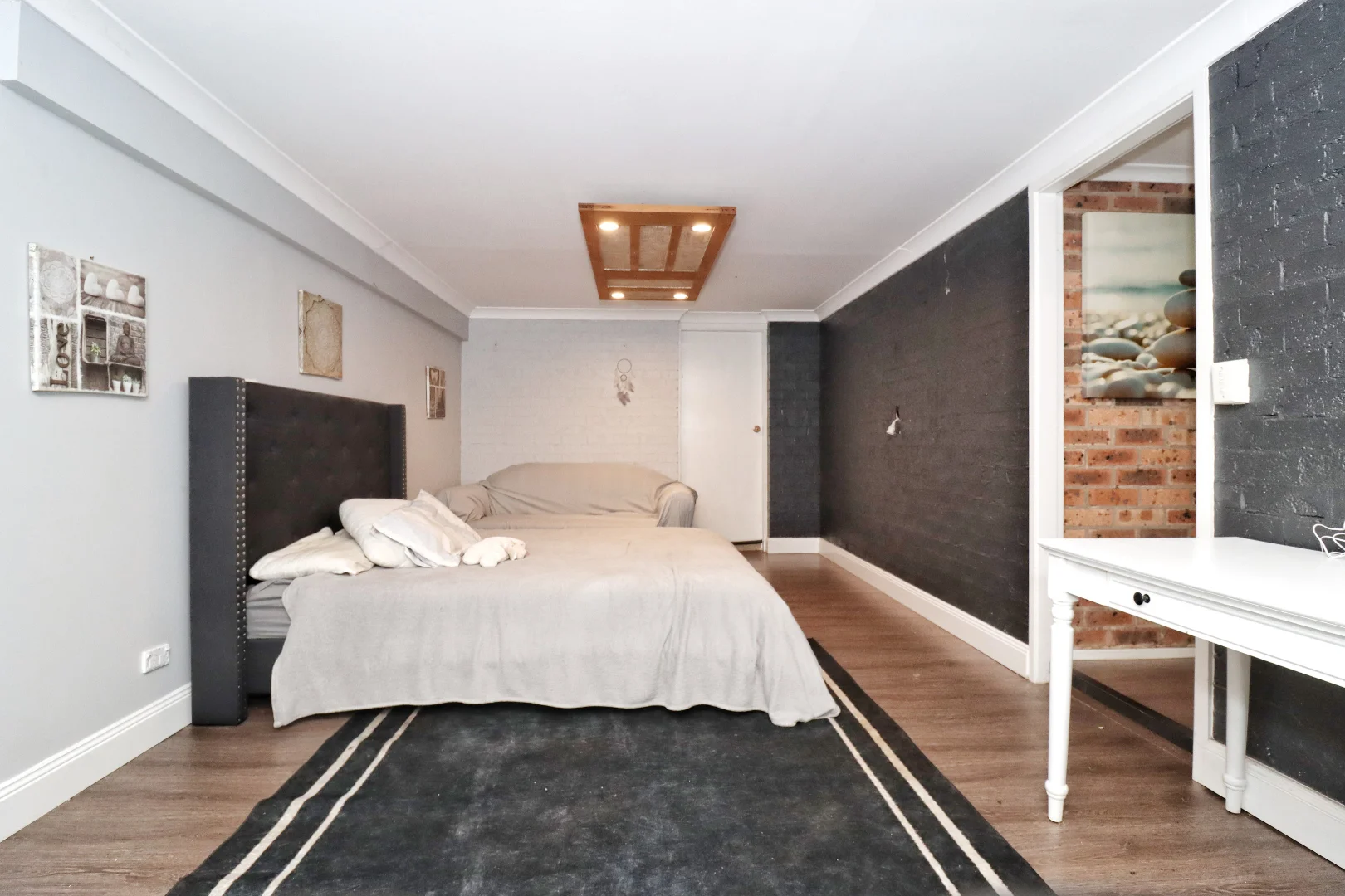 Additional image 14 of 59 Macquarie Street, Cowra NSW 2794