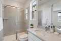 Additional image 32 of 3488 Toomey Pl, Santa Clara, CA, 95051