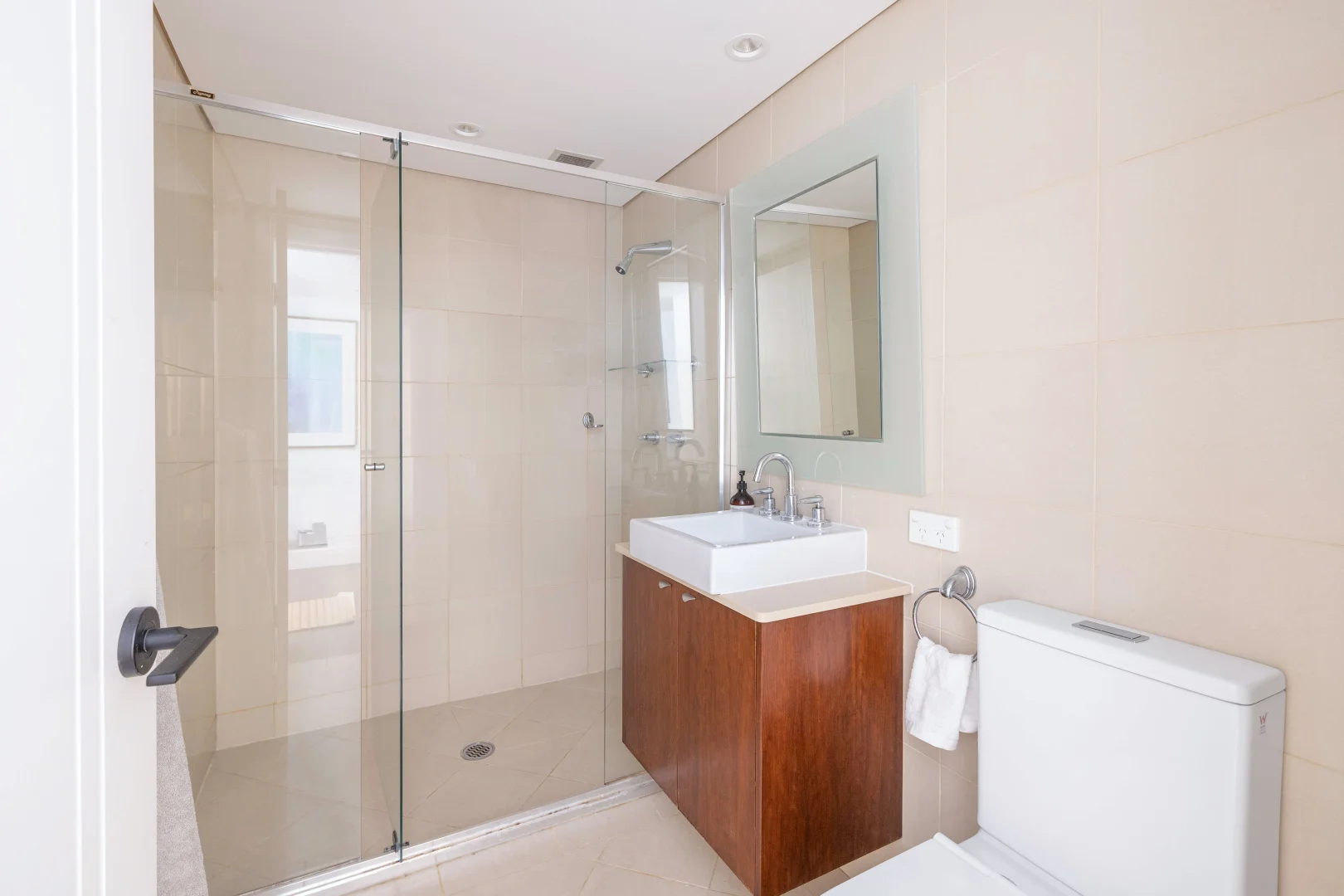 Additional image 22 of 4/59 Walton Crescent, Abbotsford NSW 2046