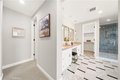 Additional image 42 of 27 Gillman St, Irvine, CA, 92612
