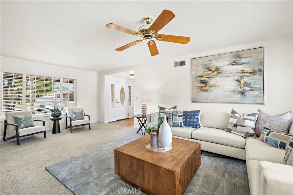 Additional image 51 of 9111 Blackbird Avenue, Fountain Valley, CA 92708