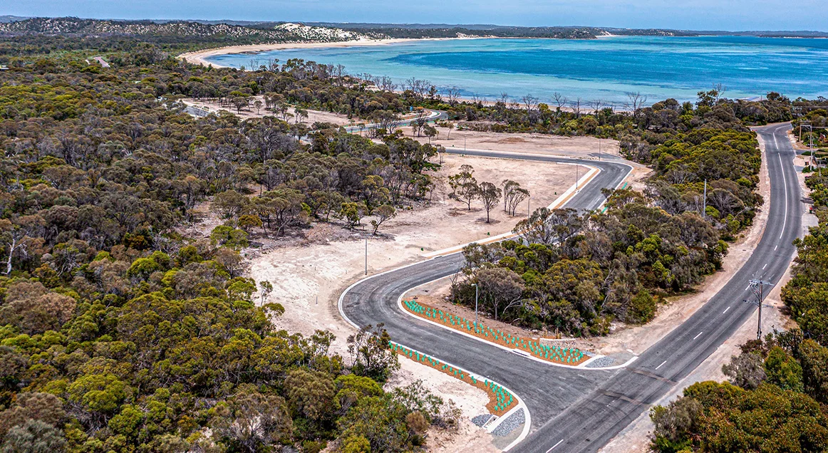 Additional image 7 of 16 Whitesands Drive, Coffin Bay SA 5607