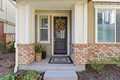 Additional image 5 of 9263 Vista Cove Way, Newark, CA, 94560