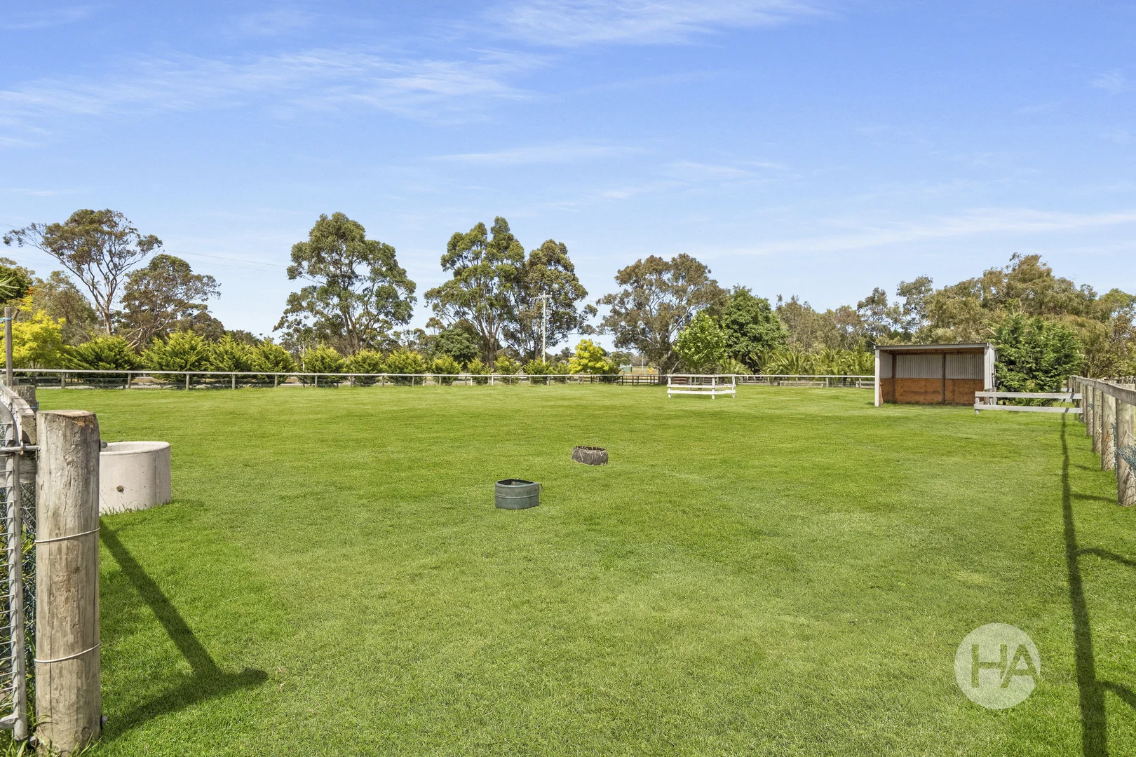 Additional image 10 of 905 Robinsons Road, Pearcedale VIC 3912