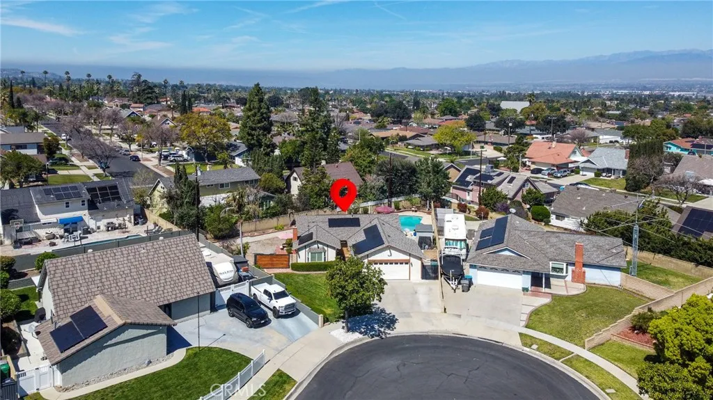 Additional image 32 of 2014 Melba Court, Corona, CA 92879