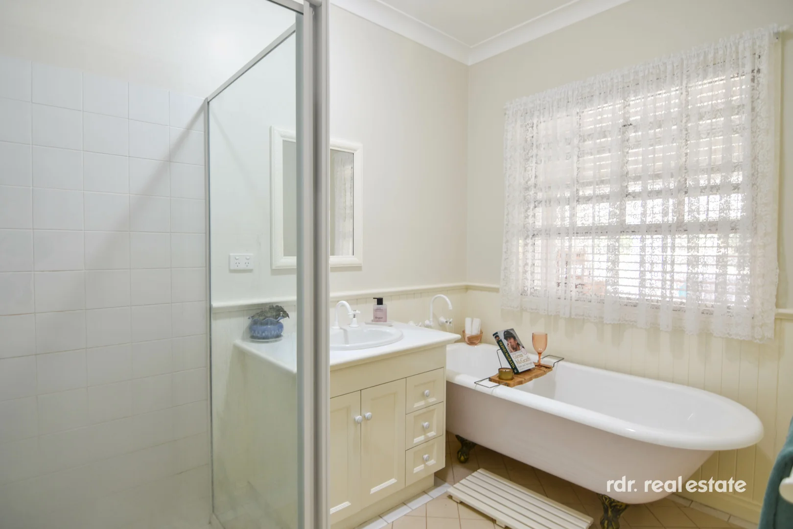 Additional image 20 of 100 Runnymede Drive, Inverell NSW 2360