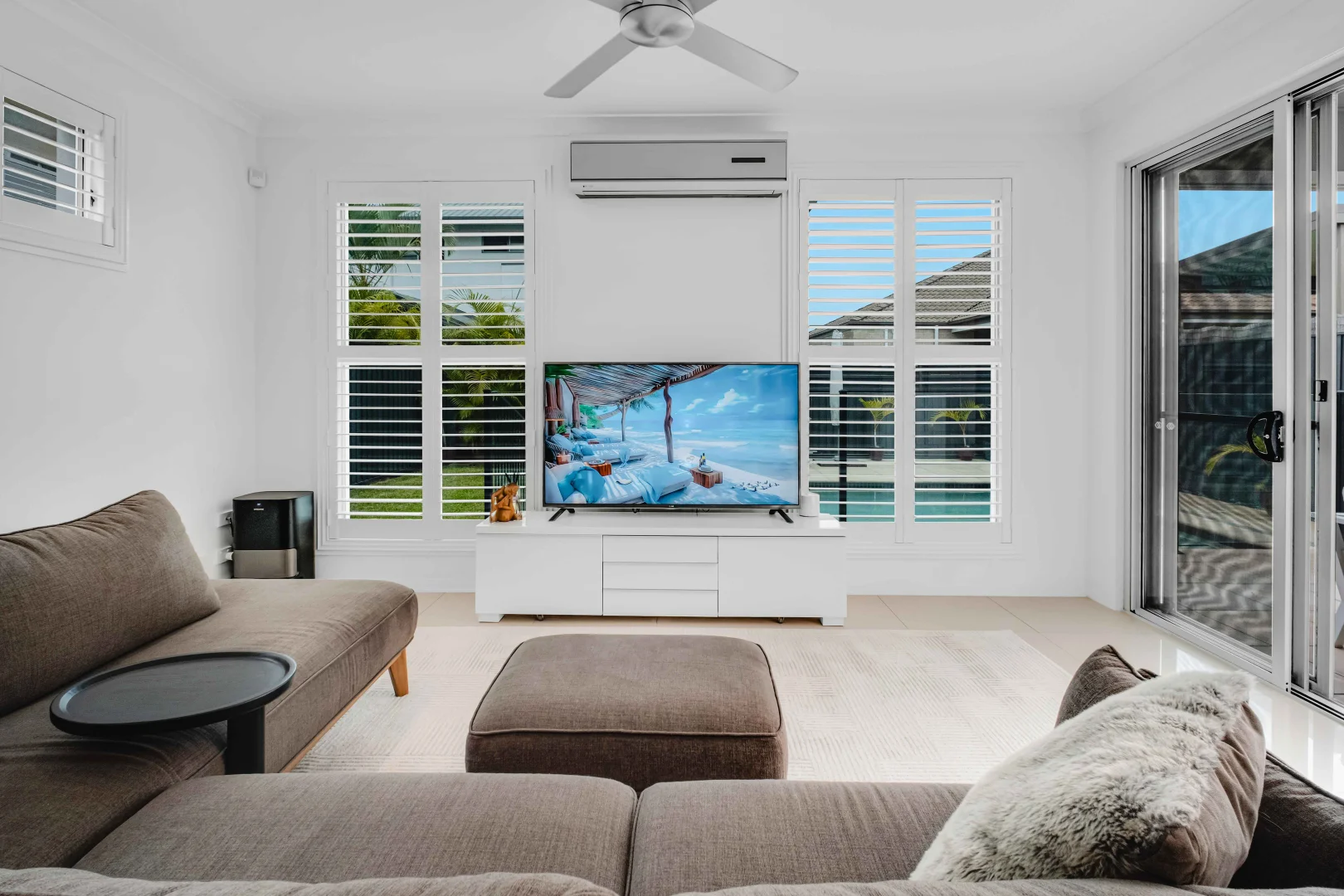 Additional image 5 of 28 Meridien Avenue, Varsity Lakes QLD 4227