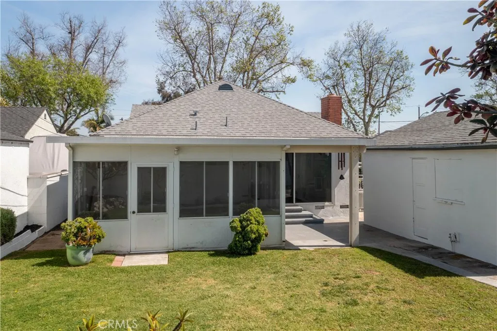 Additional image 91 of 6119 Blackthorne Avenue, Lakewood, CA 90712