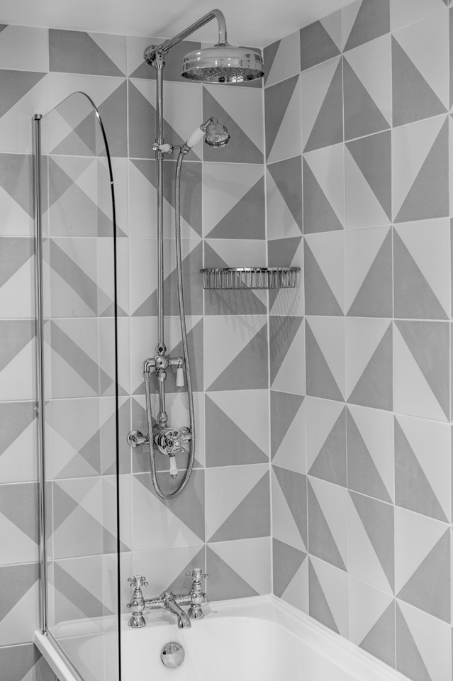 Additional image 51 of 4 Bed Terraced House, Bruton Place, BS8, N1 7GU