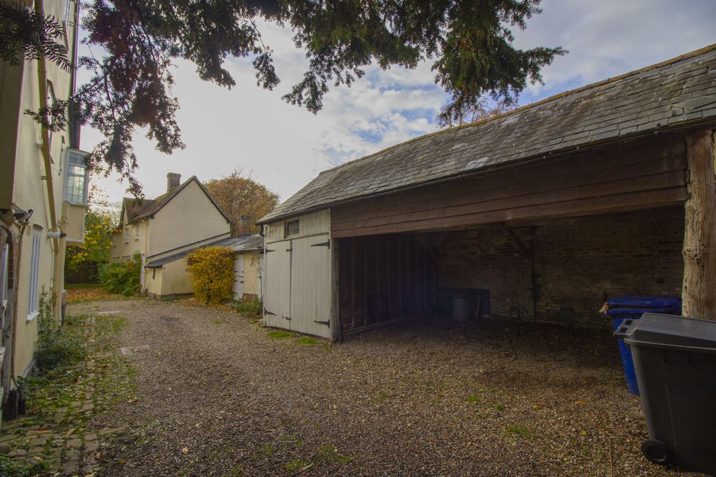 Additional image 26 of 5 bed detached house to rentThe Green, Sudbury, Suffolk CO10