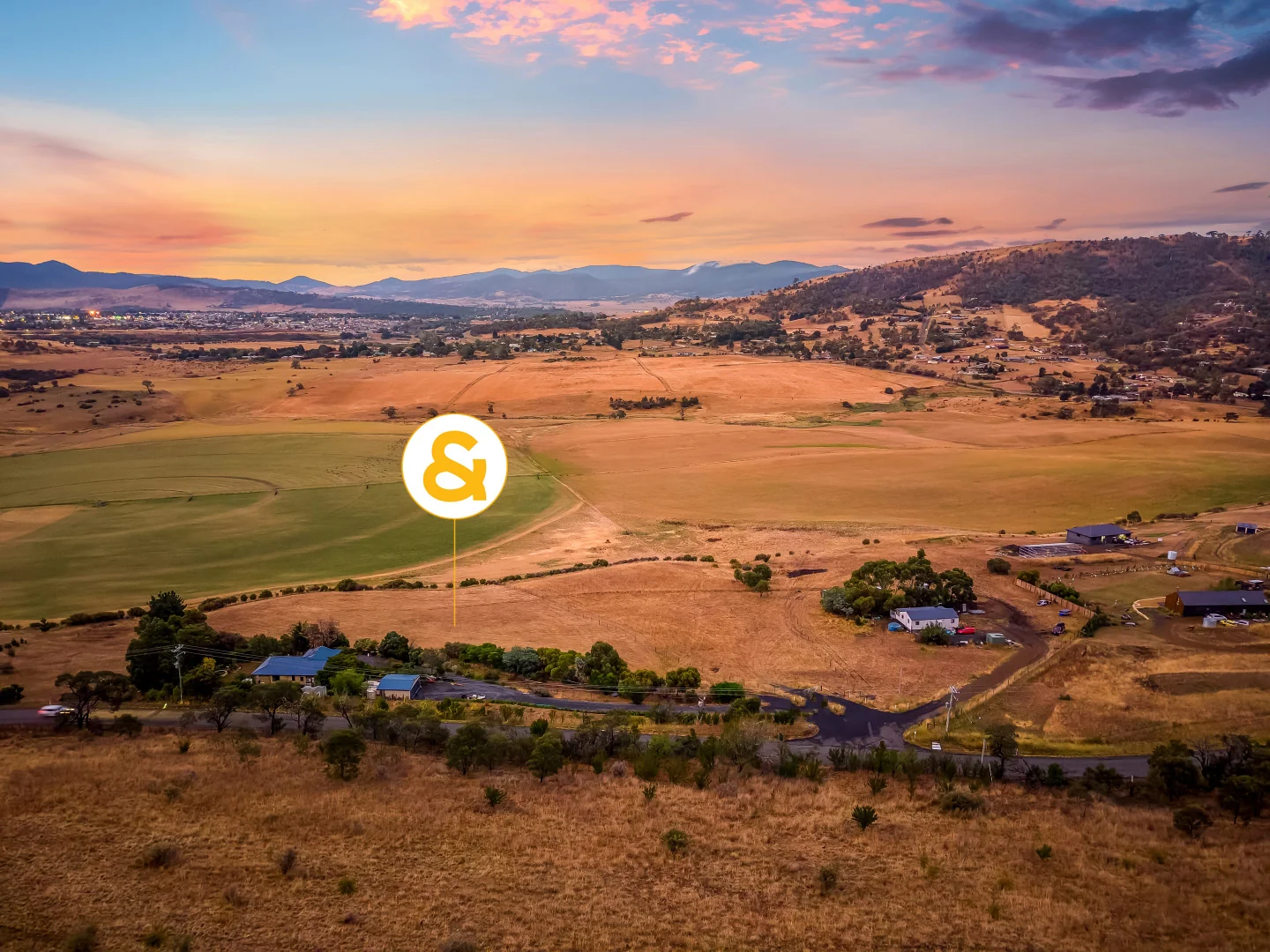 Additional image 21 of 342 Cove Hill Road, Honeywood TAS 7017