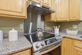 Additional image 19 of 395 Fanyon St, Milpitas, CA, 95035