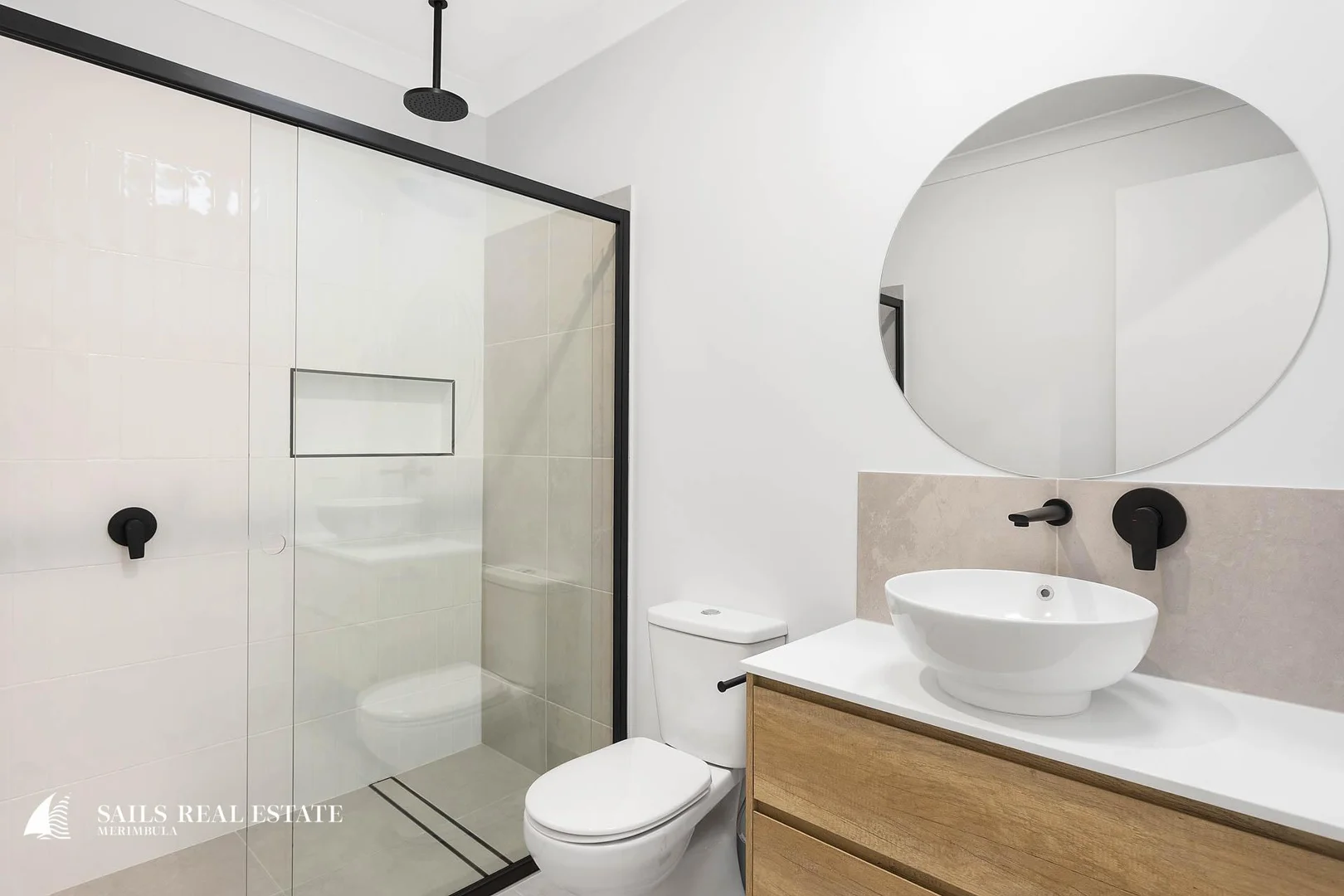 Additional image 15 of 18 Shearwater Court, Tura Beach NSW 2548