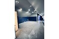 Additional image 11 of 11725 S Morgan St, Chicago, IL, 60643