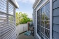 Additional image 15 of 1100 Euclid Ave Apt 304, Long Beach, CA, 90804
